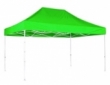 Pop up Tent 10ft x 15ft hire