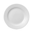 Churchill China 6 inch Side Plate hire item