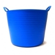 Ice Bucket