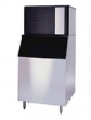 Ice Making Machine hire item