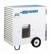 Premier 170 heater 50kw item