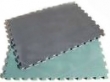 Floor Protection sheets hire