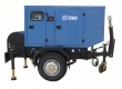 catering_hire_item_photo