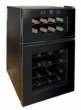 Wine Chiller hire & rent