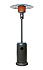 Patio Heaters hire item