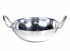 Sauce Dishes Stainless Steel Large hire item