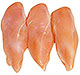 Chicken Breast