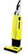 Karcher Vacuum Cleaner Hire