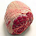 Lamb Boneless Leg