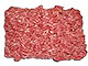 Lamb Mince