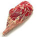 Lamb Leg