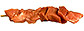 pork_kebab