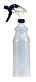 Kitchen sanitising spray