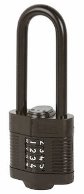 security_combination_lock