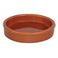 14cm_tapas_dish
