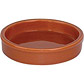 10cm_tapas_dish