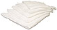 Terry Towel Supplies