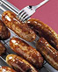 Sausages