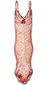 Whole Lamb