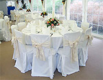 Event Hire Glasses Dinnerware Wedding Occasion