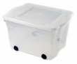 Cold Food storage boxes 14 Litre hire item