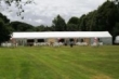 9m Clearspan Event Marquee for Hire