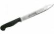 Serrated Blade Carving Knife hire item