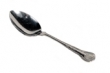 Kings Cutlery Serving Spoon hire