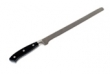 Straight Blade Carving Knife hire item