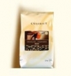 Belgian chocolate catering supplies