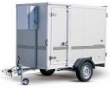 fridge-trailer-hire