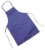 Aprons White or Blue hire item