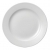Churchill China 10 inch Dinner Plate hire item