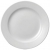 Churchill China 12 inch Dinner Plate hire item