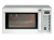 Large Microwave Oven hire item