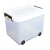 Cold Food storage boxes 50 Litre hire item
