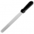 Palette Knife hire item