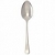 Serving Spoon hire