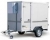 fridge-trailer-hire