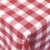 gingham_red_white_tablecloth