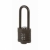 security_combination_lock