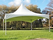 value canopy 6m 