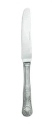 Kings Cutlery Small Knife hire