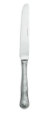 Kings Cutlery Large Knife hire