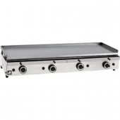 Parry Gas Griddle Round Burner Tube Assembly – 2.5KW – 7.0.100.0105 / 701000105