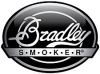 Bradley hire item