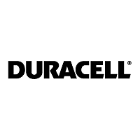 Duracell hire item