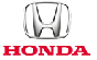 Honda hire item