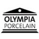 Olympia Porcelain