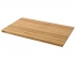 Large Rectangular Cheese Board hire item